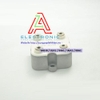 Module biến tần IGBT SKB30 / 02A1 / 04A1 / 06A1 / 08A1 new
