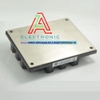 Module biến tần IGBT 6MBP200RA060-05 / 6MBP200RD060-05 200A-600V new