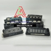 Module biến tần IGBT MIG150J7CSB1W new