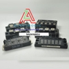 Module biến tần IGBT MG50Q6ES1 new