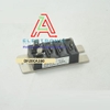 Module biến tần IGBT DF20CA160 new