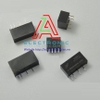 Module biến tần IGBT B1212S-3W / B1215S-3W  new