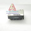 Module biến tần IGBT MG50Q6ES40 new