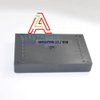 Module biến tần IGBT WR24T05-12 / 55K new