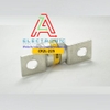 Module biến tần IGBT CR2L-225 new
