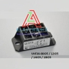 Module biến tần IGBT VHF36-08IO5 / 12IO5 / 14IO5 / 18IO5 new
