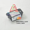 Module biến tần IGBT VHF36-08IO5 / 12IO5 / 14IO5 / 18IO5 new