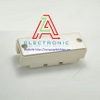 Module biến tần IGBT SKM50GB12V  50A 1200V new