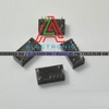 Module biến tần IGBT D050505D-3W / D120505D-3W / D121212D-3W / D121515D-3W new