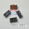 Module biến tần IGBT D050505D-2W / D120505D-2W / D121212D-2W / D121515D-2W new