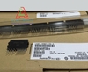 Module biến tần IGBT  STK621-728 (HK-300-4)