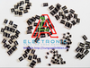 Điện trở dán 1R 2512 1% cuộn 4000pcs