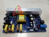 Mạch công xuất 1000W Class D, Mono 1 kênh