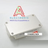 Module biến tần IGBT FZ400R17KE4  400A 1700V new