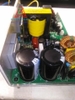 Mạch công xuất Class D 500W Mono 1 kênh