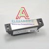 Module biến tần IGBT IRKH91 / 16  new