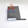 Module biến tần IGBT WR24T05-12 / 55K new