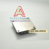 Module biến tần IGBT AL60A-300L-050F20 new