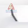 Module biến tần IGBT VI-J61-CX new