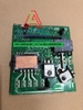 Module biến tần IGBT 0011800328C / X / G 0011800052N  (đã sử dụng)