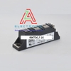 Module biến tần IGBT IRKT56 / 16  56A 1600V new