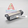 Module biến tần IGBT STT116GK16 new