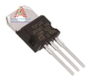 Transistor TIP122 60-100v 65w 5A RK-93