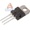 Module biến tần IGBT  TlP127 new