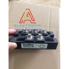 Module biến tần IGBT   DF200AA150  new