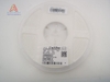 Điện trở dán 7.5M 1206 1% cuộn 5000pcs