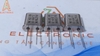 Thạch anh 11.2896M RALTRON HK-189-4