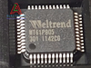 IC WT61P805
