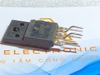 IC nguồn 5Q1265RF = 5Q1565 hàng mới HK-173-2 X4T3