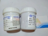 Thiếc bột, thiếc hàn kem, hàn dán SMT, hàn BGA SN63Pb37-5  JJS-333A 500g G10-3