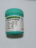 Thiếc bột, thiếc hàn kem, hàn dán D-60/40-3T Sn60Pb40 SOLDER PASTE loại 500g G10-3