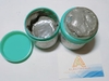 Thiếc bột, thiếc hàn kem, hàn dán D-60/40-3T Sn60Pb40 SOLDER PASTE loại 500g G10-3