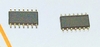 IC Số ( Counters) HC393 74HC393D SOP-14 HK-529-2  K1A1