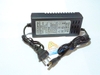Bộ test màn hình panel mới 2021 thế hệ T_80S full bộ 1.5% G4-4
