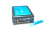 Bộ test màn hình panel mới 2021 thế hệ T_80S full bộ 1.5% G4-4