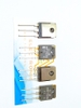 Sò Transistor MN1526 MP1526 NPN TO-3P 260V 15A mới T1-E1