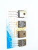 Sò Transistor MN1526 MP1526 NPN TO-3P 260V 15A (RK-77)