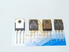 Sò Transistor MN1526 MP1526 NPN TO-3P 260V 15A mới T1-E1