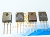 Sò Transistor MN1526 MP1526 NPN TO-3P 260V 15A (RK-77)