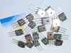 Sò Transistor MN1526 MP1526 NPN TO-3P 260V 15A mới T1-E1