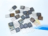 Sò Transistor MN1526 MP1526 NPN TO-3P 260V 15A (RK-77)