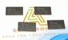 IC BS62LV1600EIP55 TSOP44 RK-44