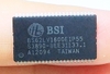 IC BS62LV1600EIP55 TSOP44 RK-44