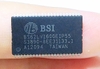 IC BS62LV1600EIP55 TSOP44 RK-44