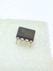 IC TG101 RK-42