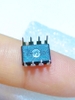IC TG101 RK-42